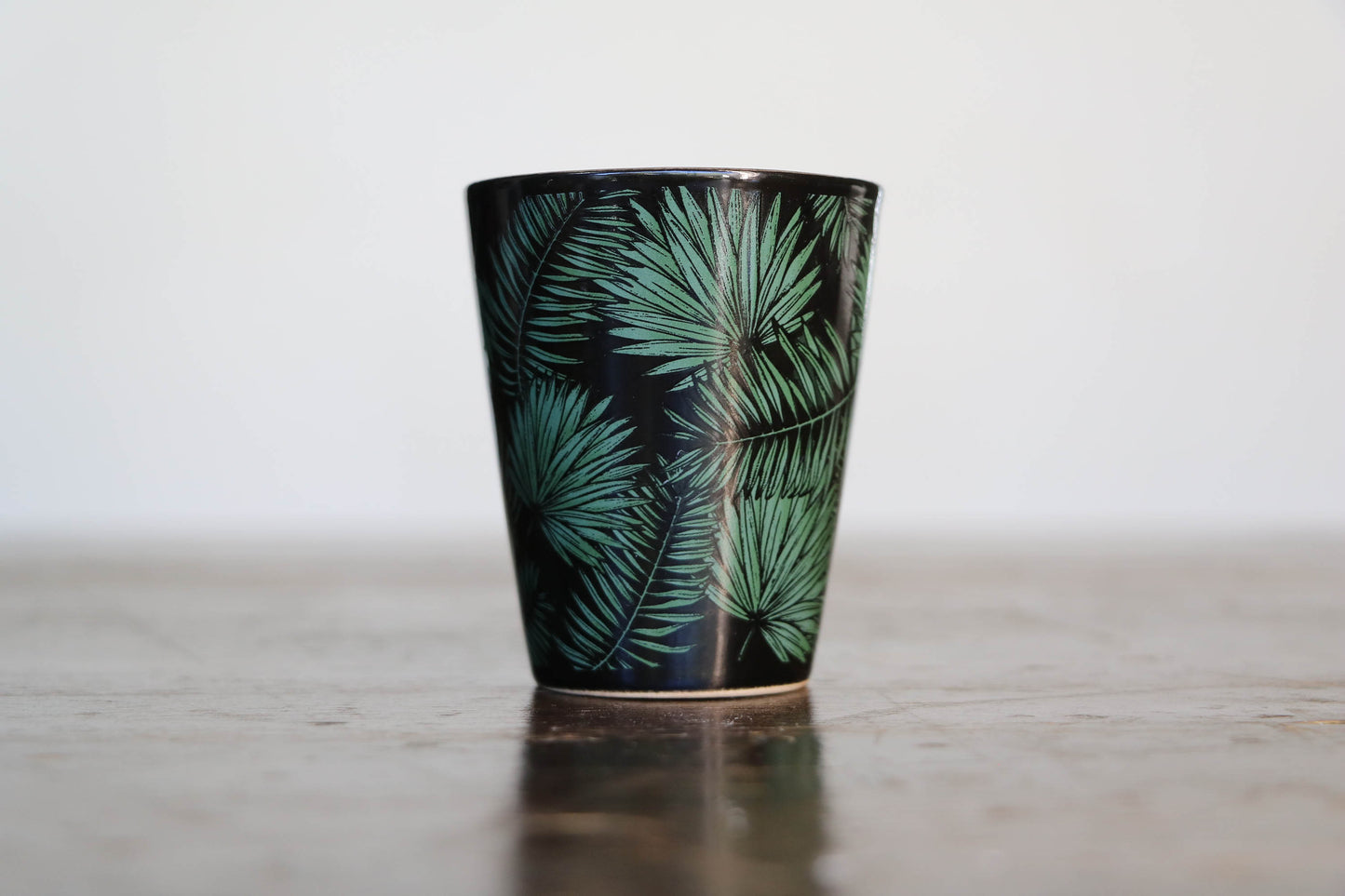 Vela Botanica