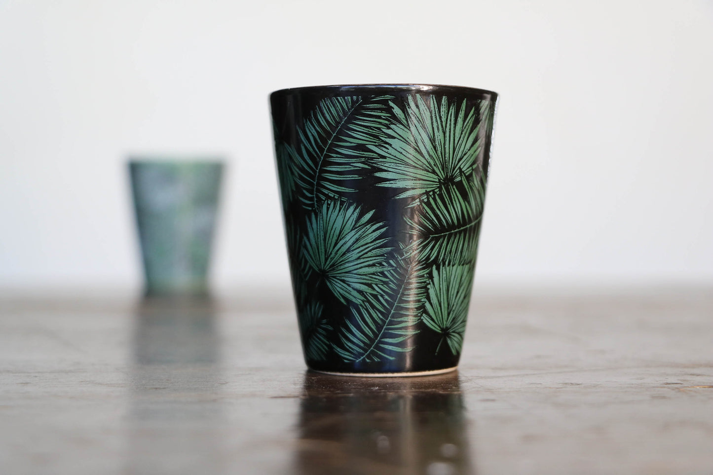 Vela Botanica