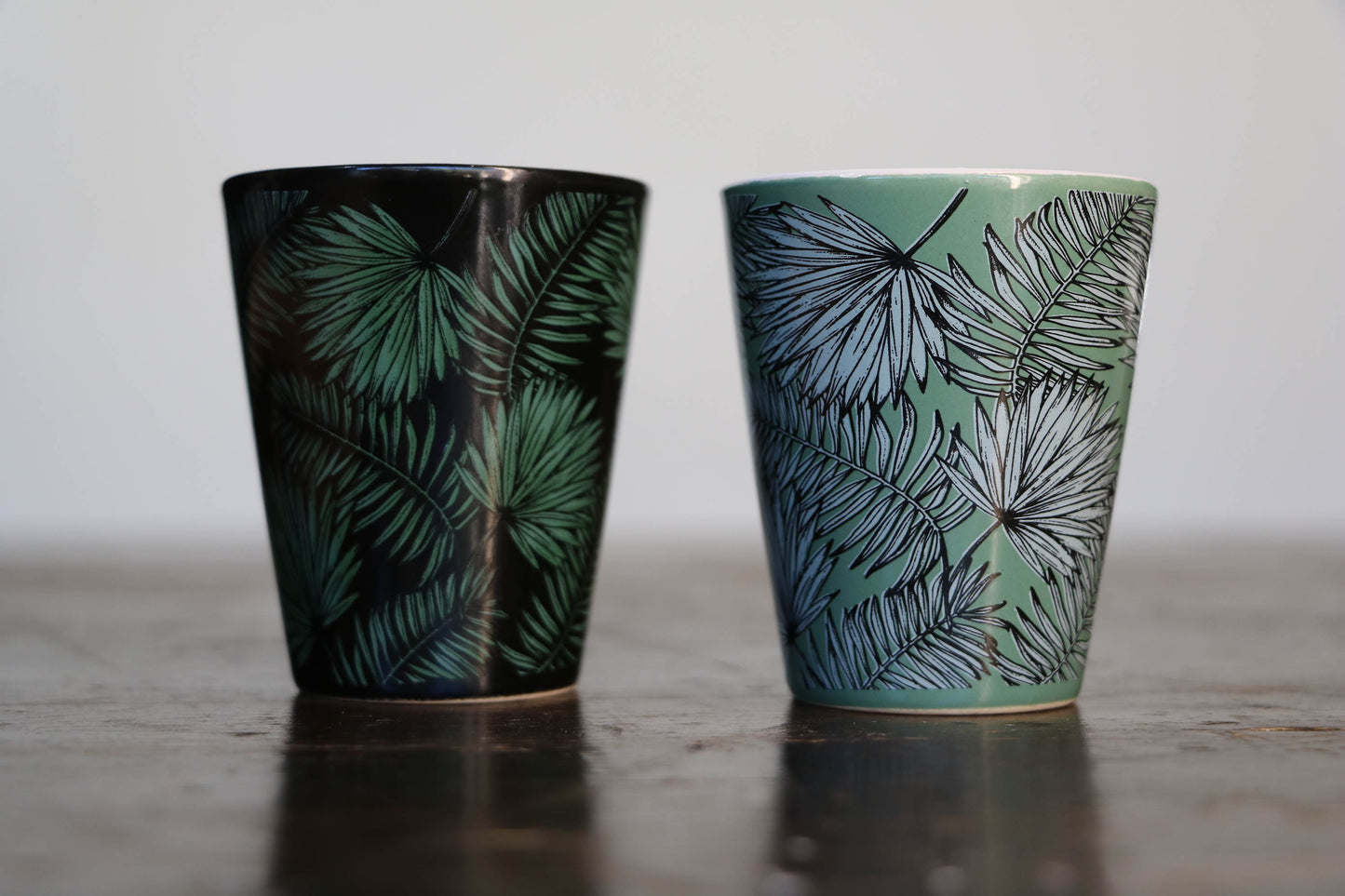 Vela Botanica