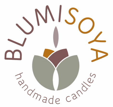 Blumi Soya